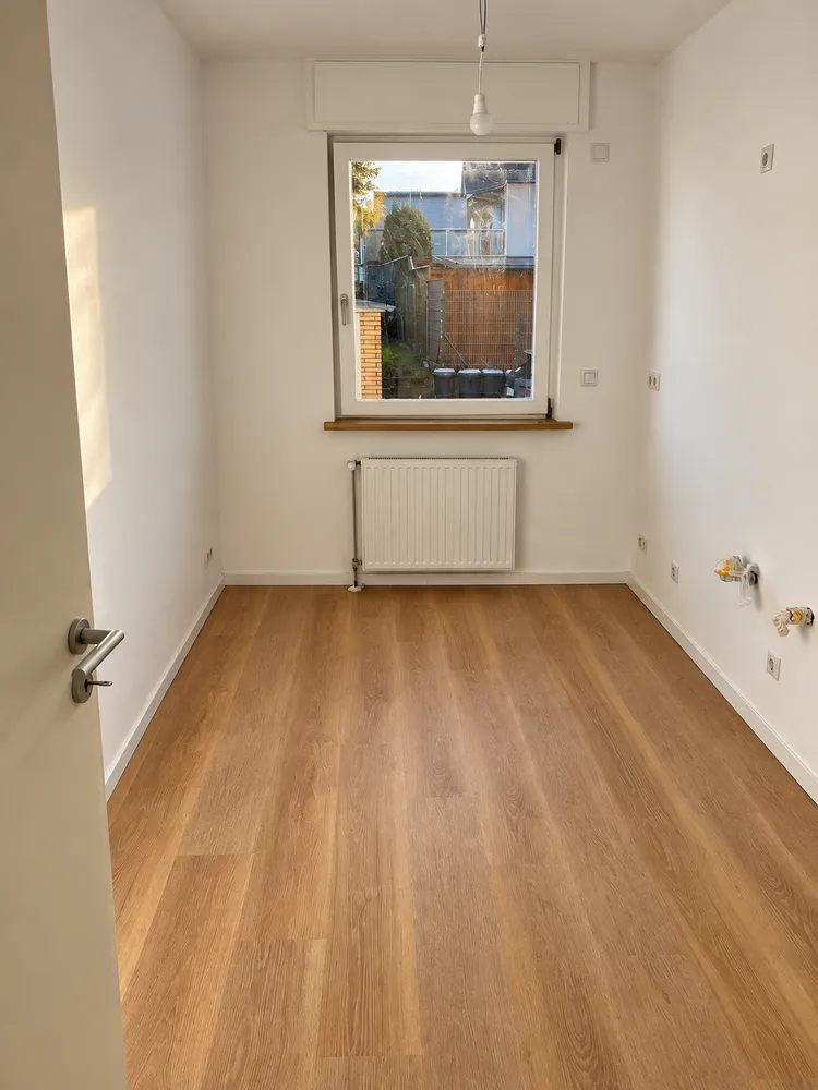 3 Zimmer Wohnung mit 62 m² in Aachen – Bild 6
