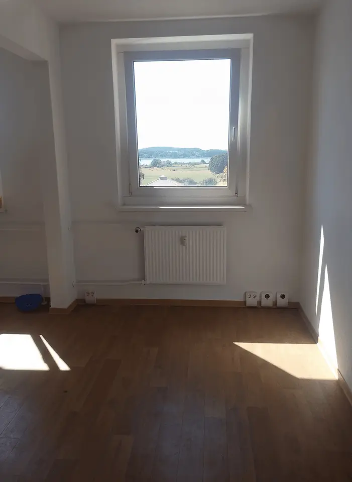 Studio with 30 m² in Cologne – Photo 7