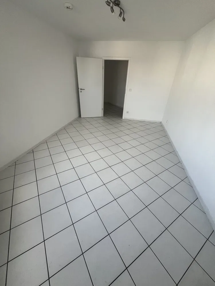 2 Zimmer Wohnung mit 56 m² in Ludwigshafen am Rhein – Bild 7