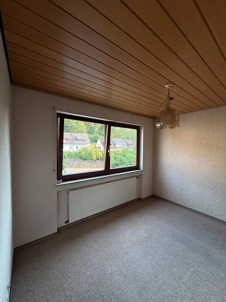 3 Zimmer Wohnung mit 90 m² in Leonberg – Bild 1