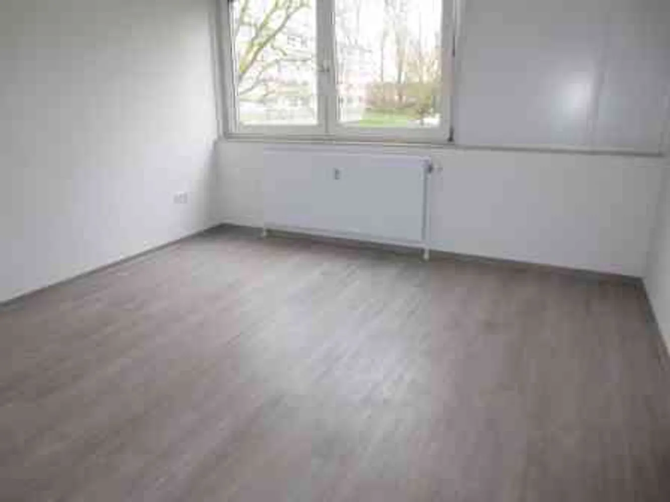 4 Zimmer Wohnung mit 72 m² in Dortmund – Bild 9