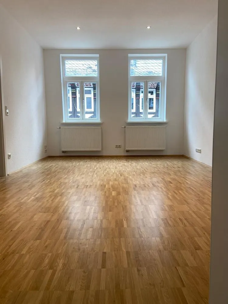 2 room apartment with 44 m² in Dortmund – Photo 12