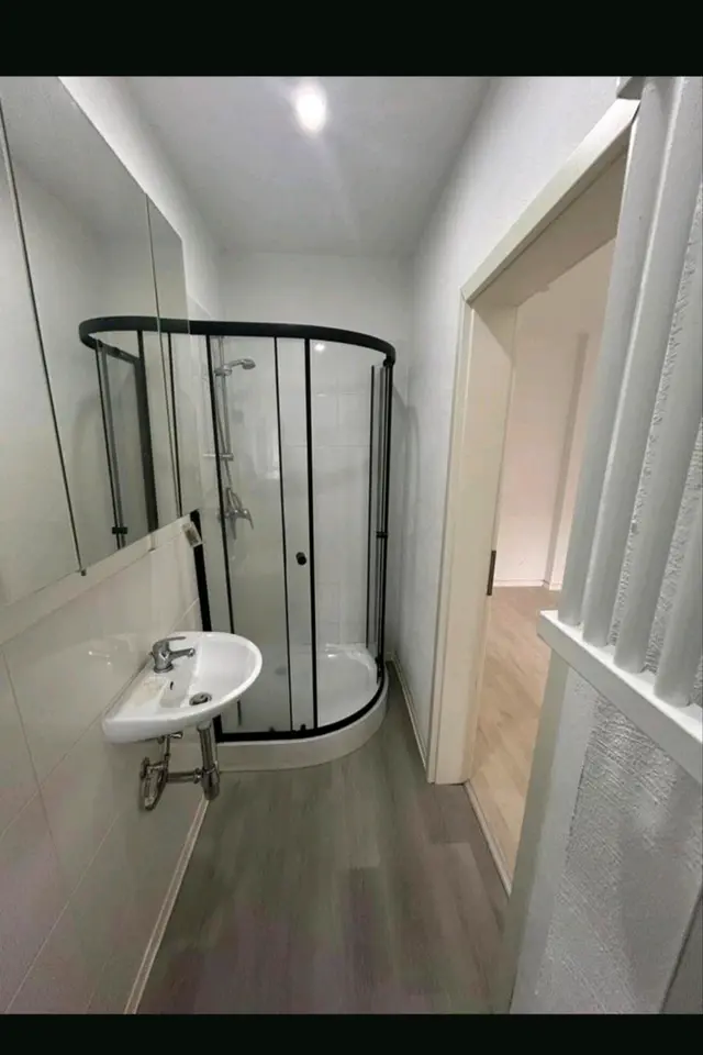 Studio mit 40 m² in Saarbrücken – Bild 5
