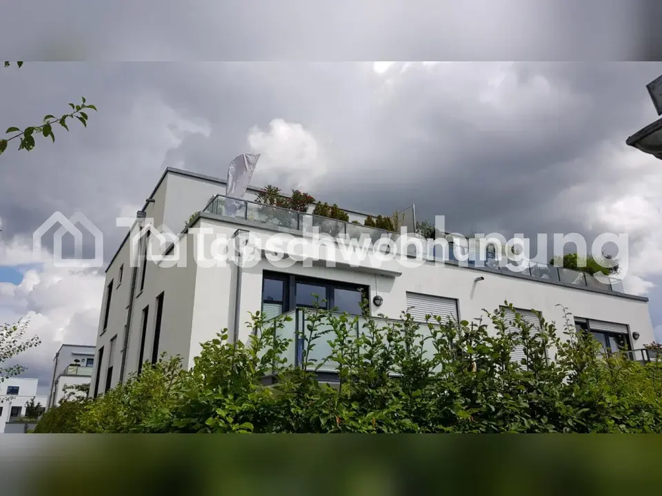 Studio mit 34 m² in Fürstenfeldbruck – Bild 7