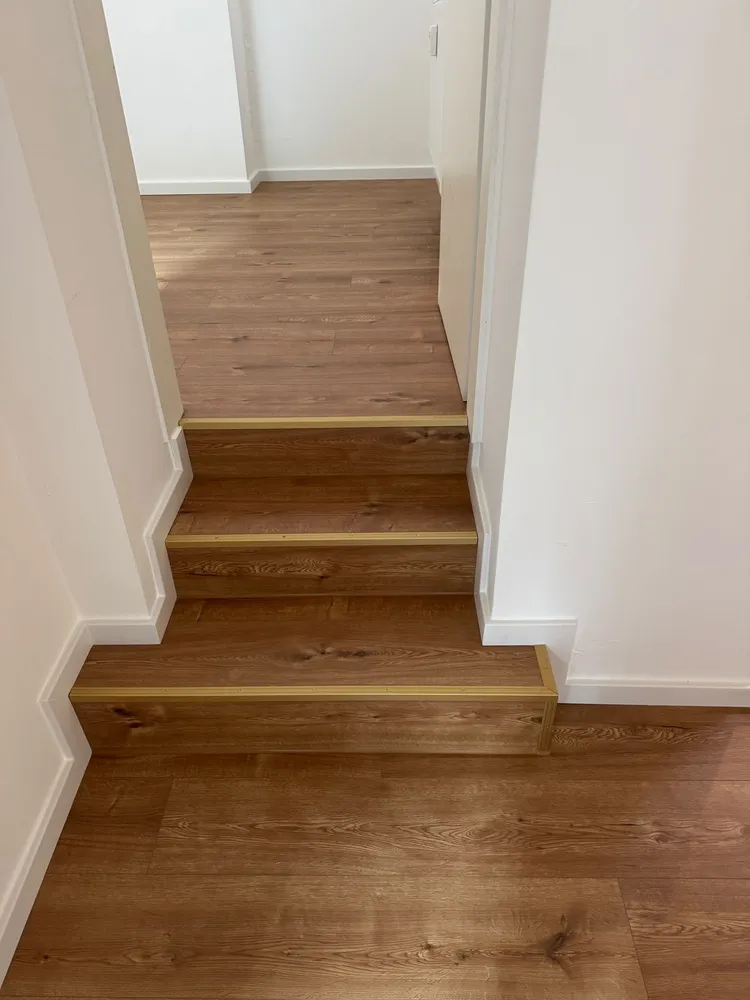 5 Zimmer Wohnung mit 168 m² in Köln – Bild 12