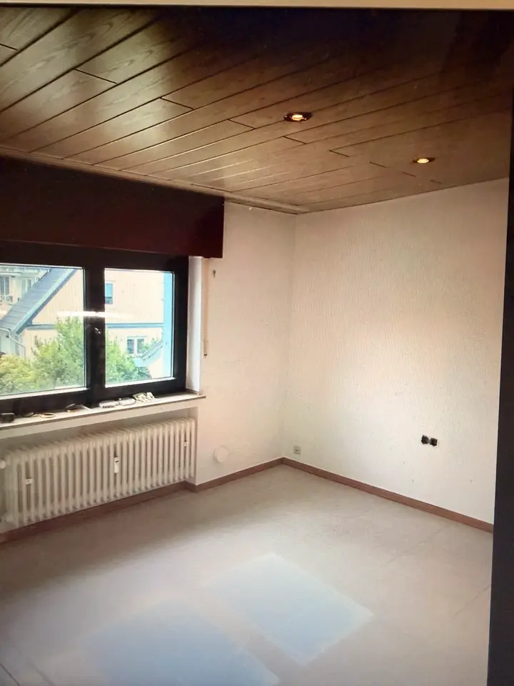 3 Zimmer Wohnung mit 100 m² in Kerpen – Bild 3