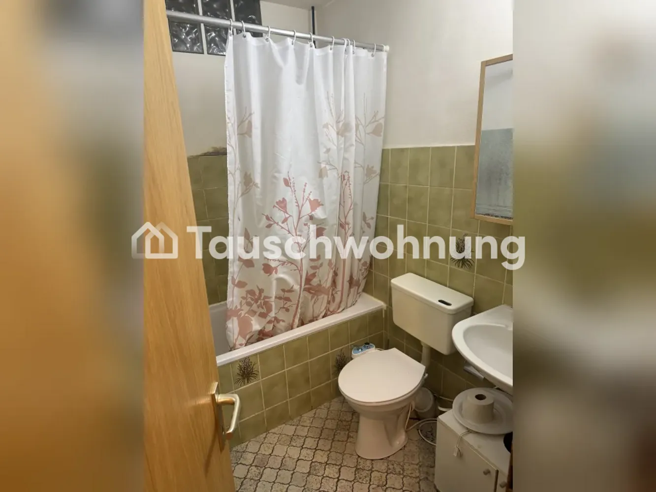 2 Zimmer Wohnung mit 40 m² in Köln – Bild 6