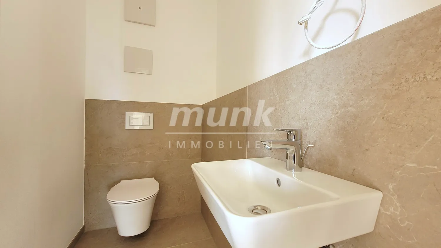 3 Zimmer Wohnung mit 82 m² in Ulm – Bild 8