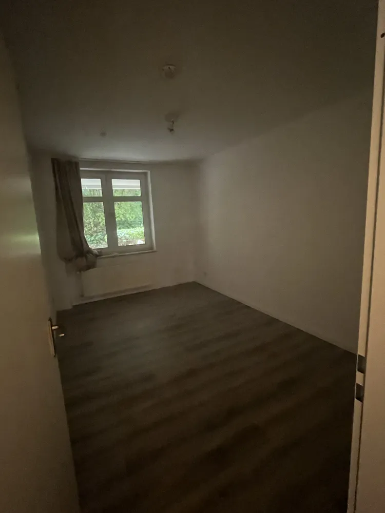 3 Zimmer Wohnung mit 77 m² in Kiel – Bild 3