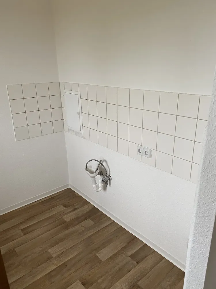 1 Zimmer Wohnung mit 36 m² in Berlin – Bild 6