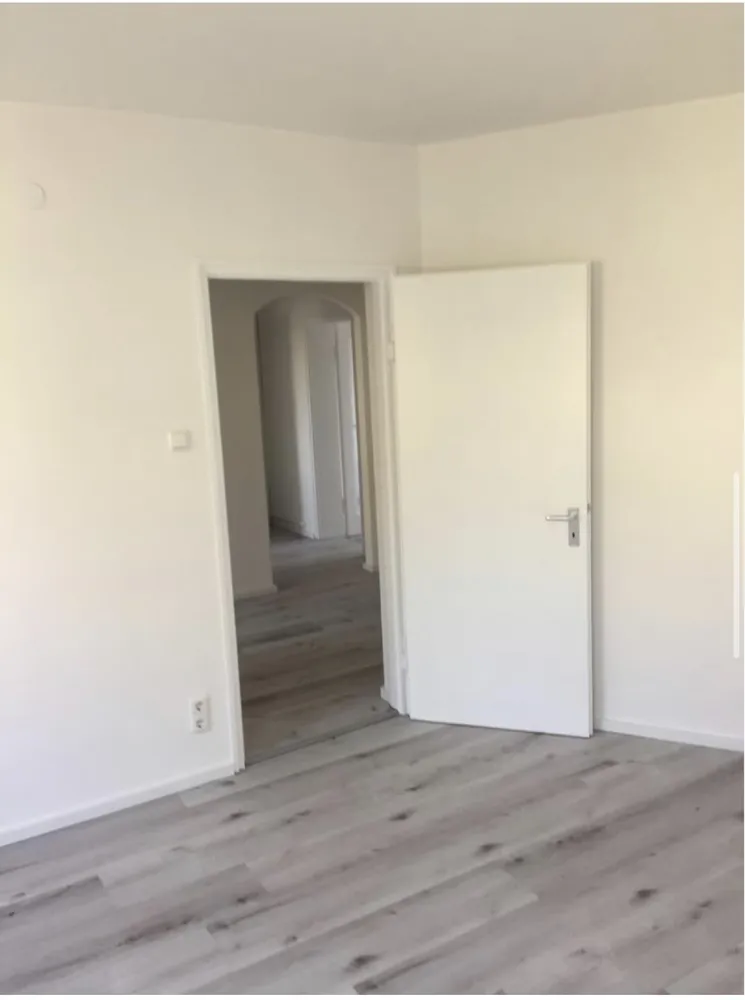 3 Zimmer Wohnung mit 55 m² in München – Bild 7