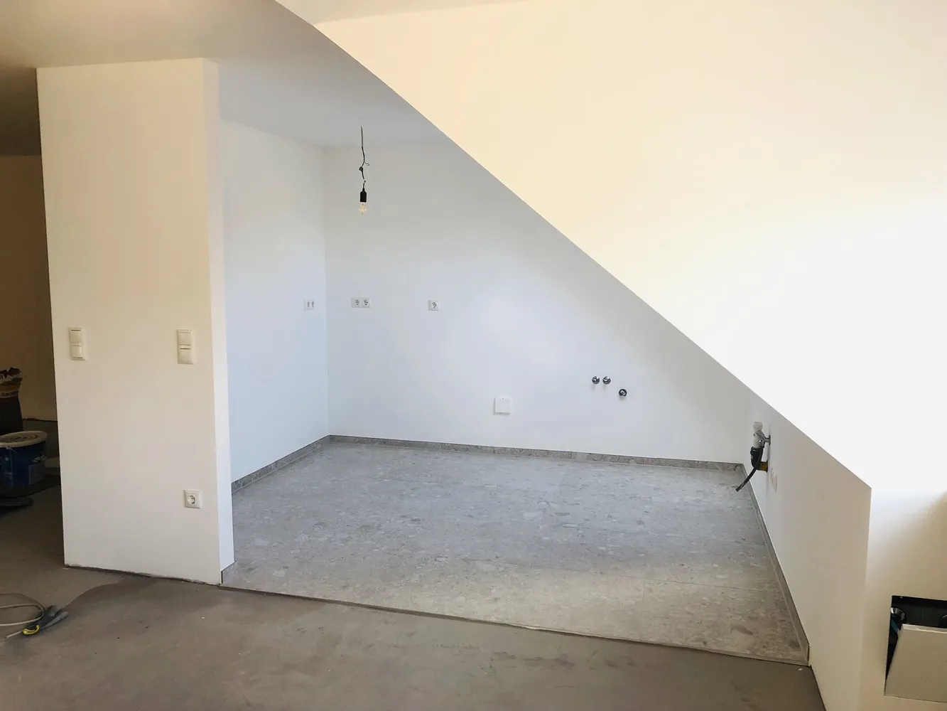 5 room apartment with 115 m² in Dortmund – Photo 7