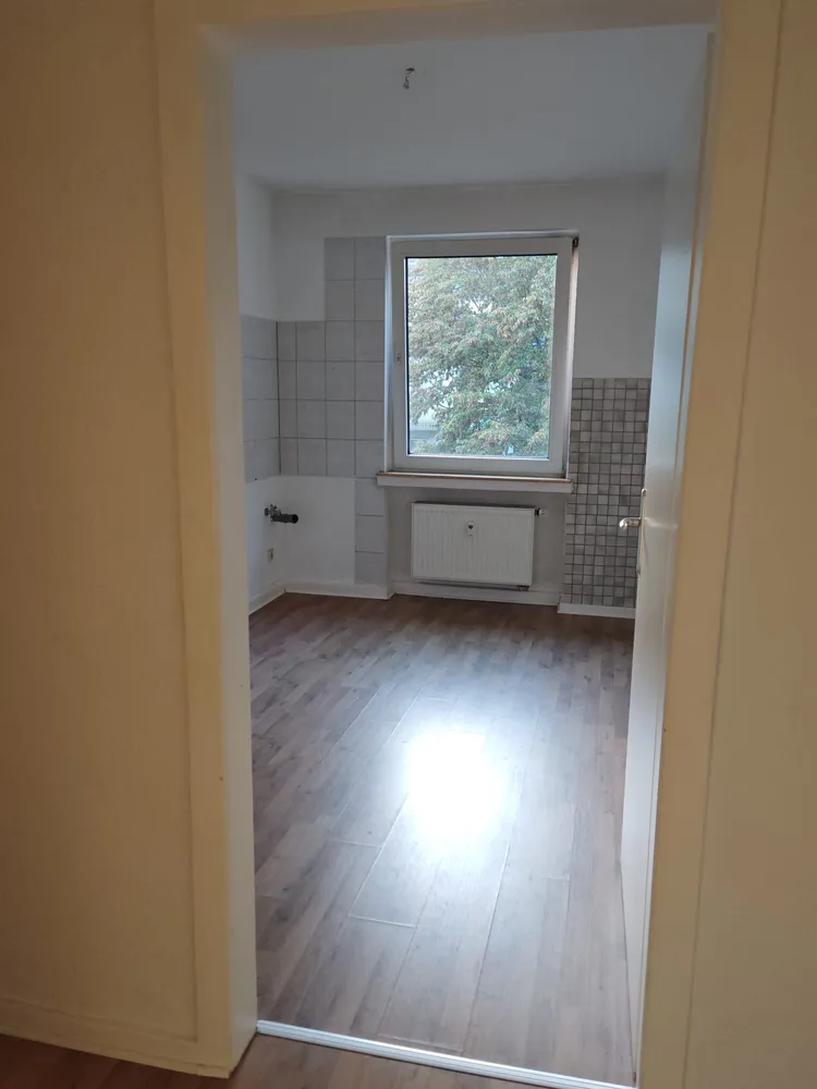 2 Zimmer Wohnung mit 62 m² in Essen – Bild 7