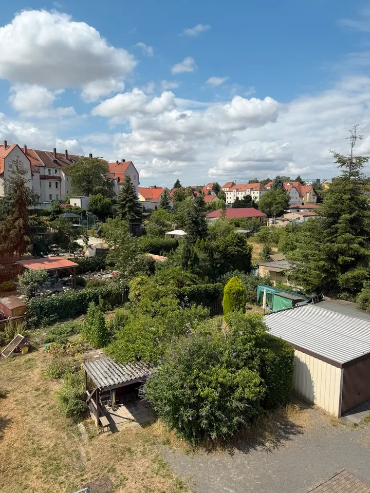 3 Zimmer Wohnung mit 65 m² in Grimma – Bild 6