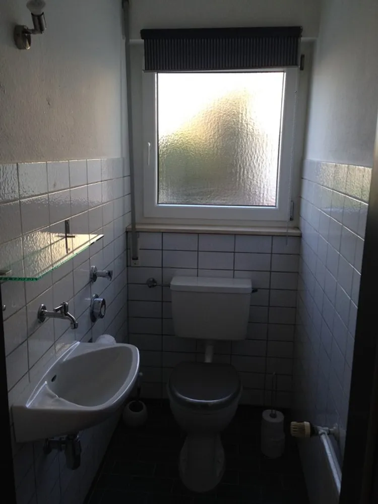 2 Zimmer Wohnung mit 62 m² in Sindelfingen – Bild 10