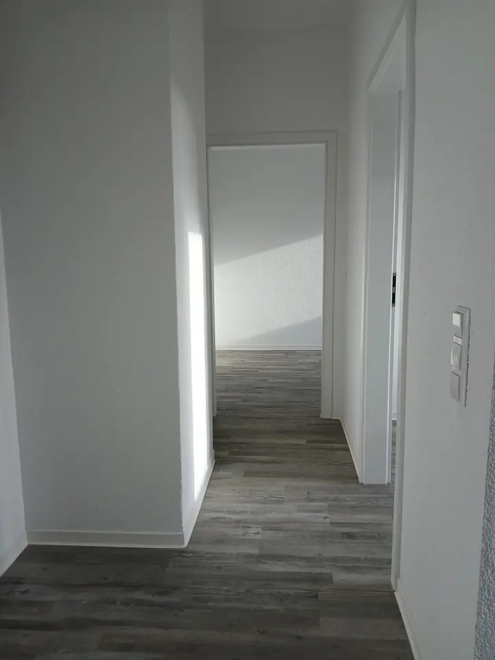 4 Zimmer Wohnung mit 75 m² in Backnang – Bild 6