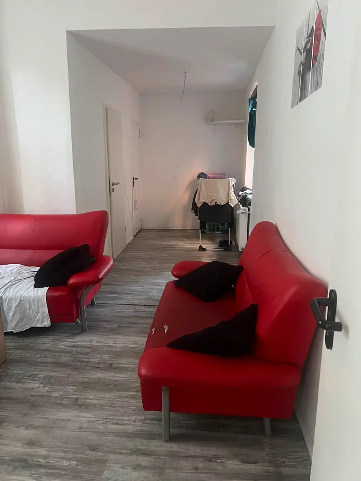 6 Zimmer Wohnung mit 137 m² in Herne – Bild 5