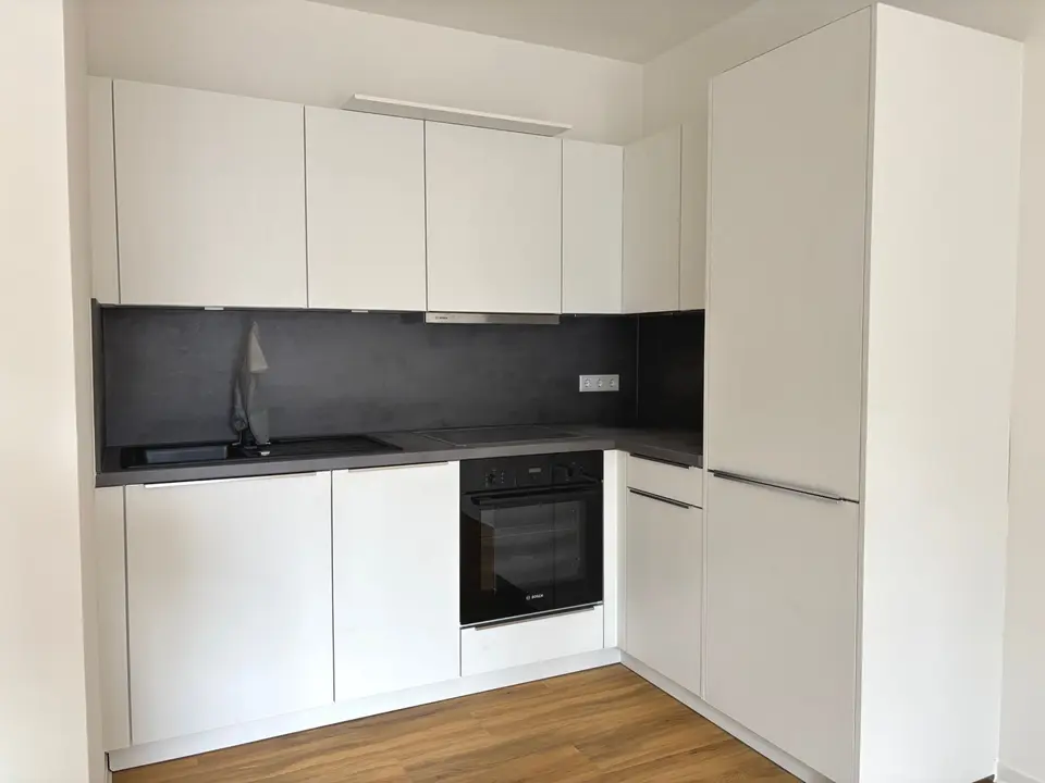 2 Zimmer Wohnung mit 52 m² in Dresden – Bild 3