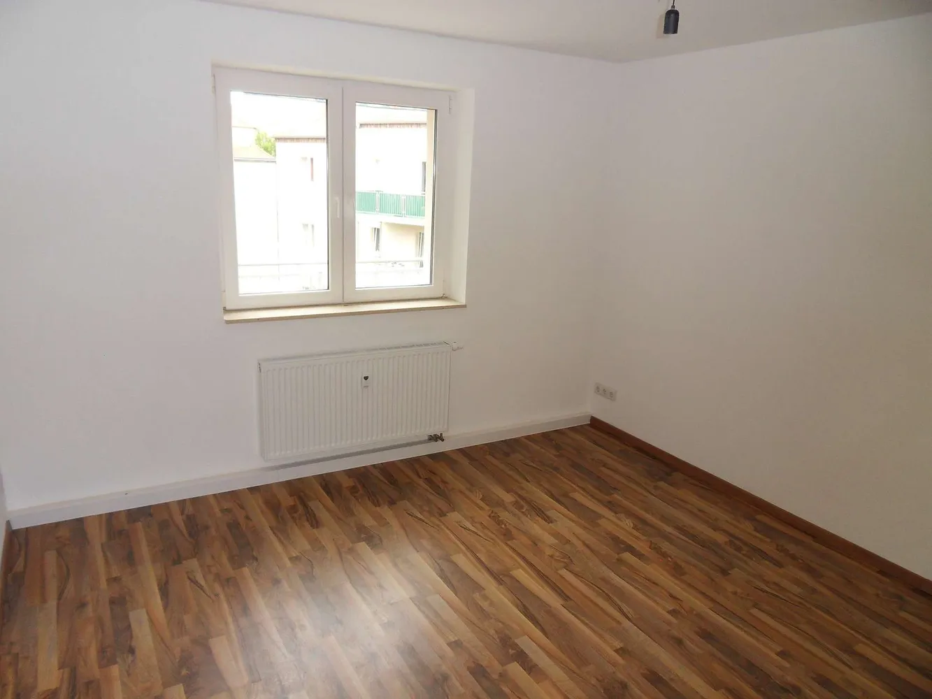 3 Zimmer Wohnung mit 78 m² in Leipzig – Bild 8