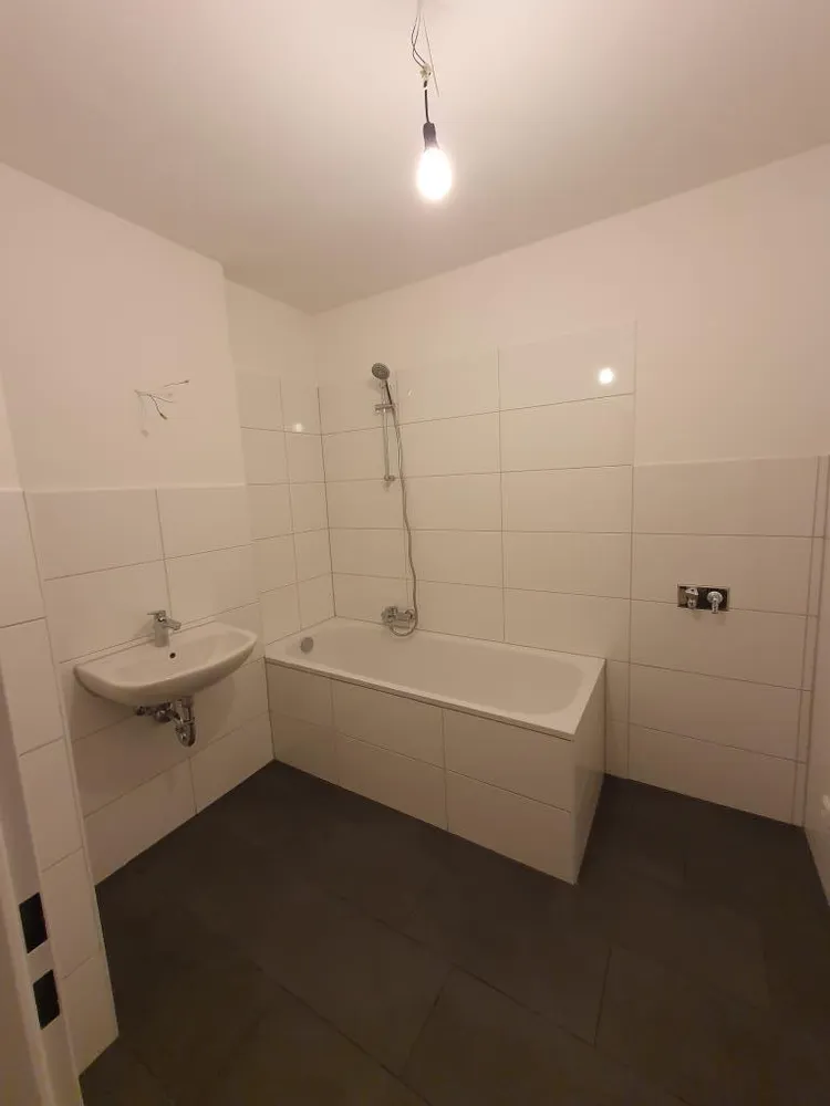 4 Zimmer Wohnung mit 80 m² in Duisburg – Bild 6