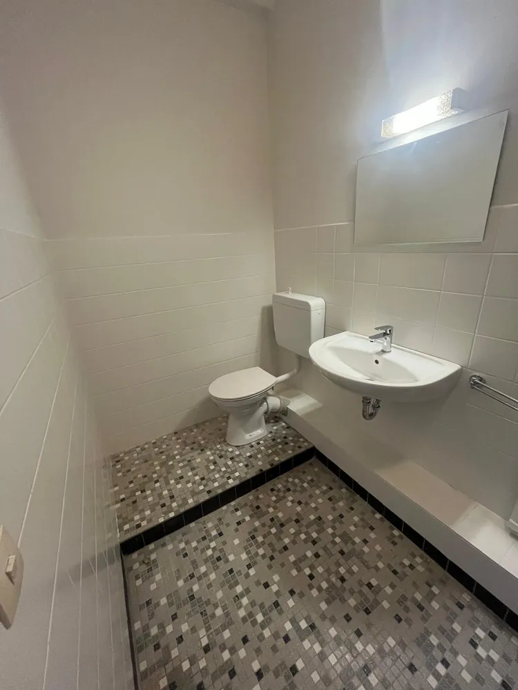2 Zimmer Wohnung mit 63 m² in Flensburg – Bild 6