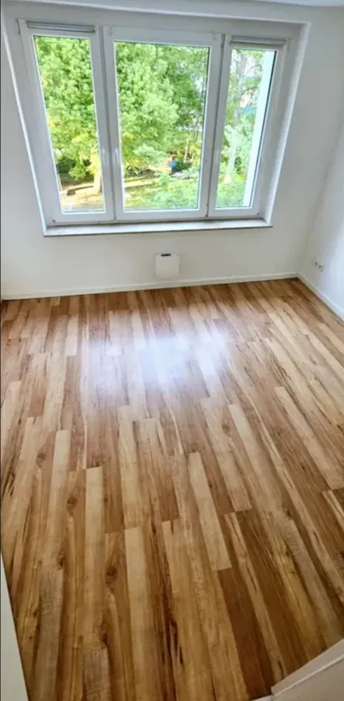 5 room apartment with 120 m² in Chemnitz – Photo 10