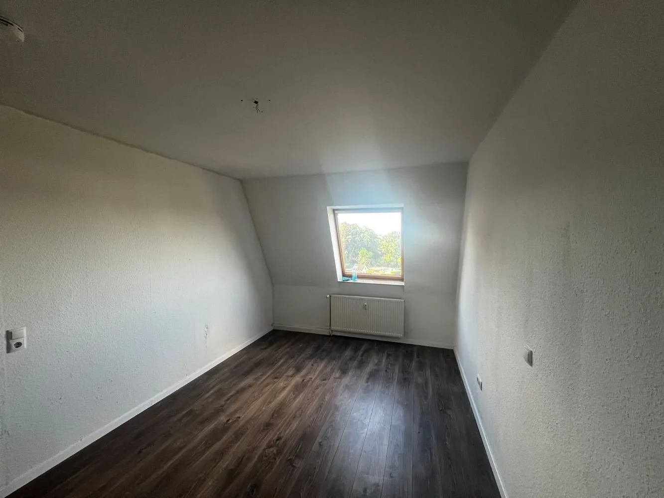 3 Zimmer Wohnung mit 78 m² in Essen – Bild 3