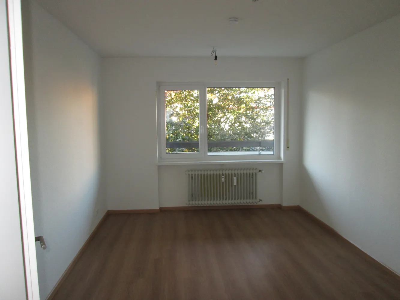4 Zimmer Wohnung mit 118 m² in Emmendingen – Bild 12