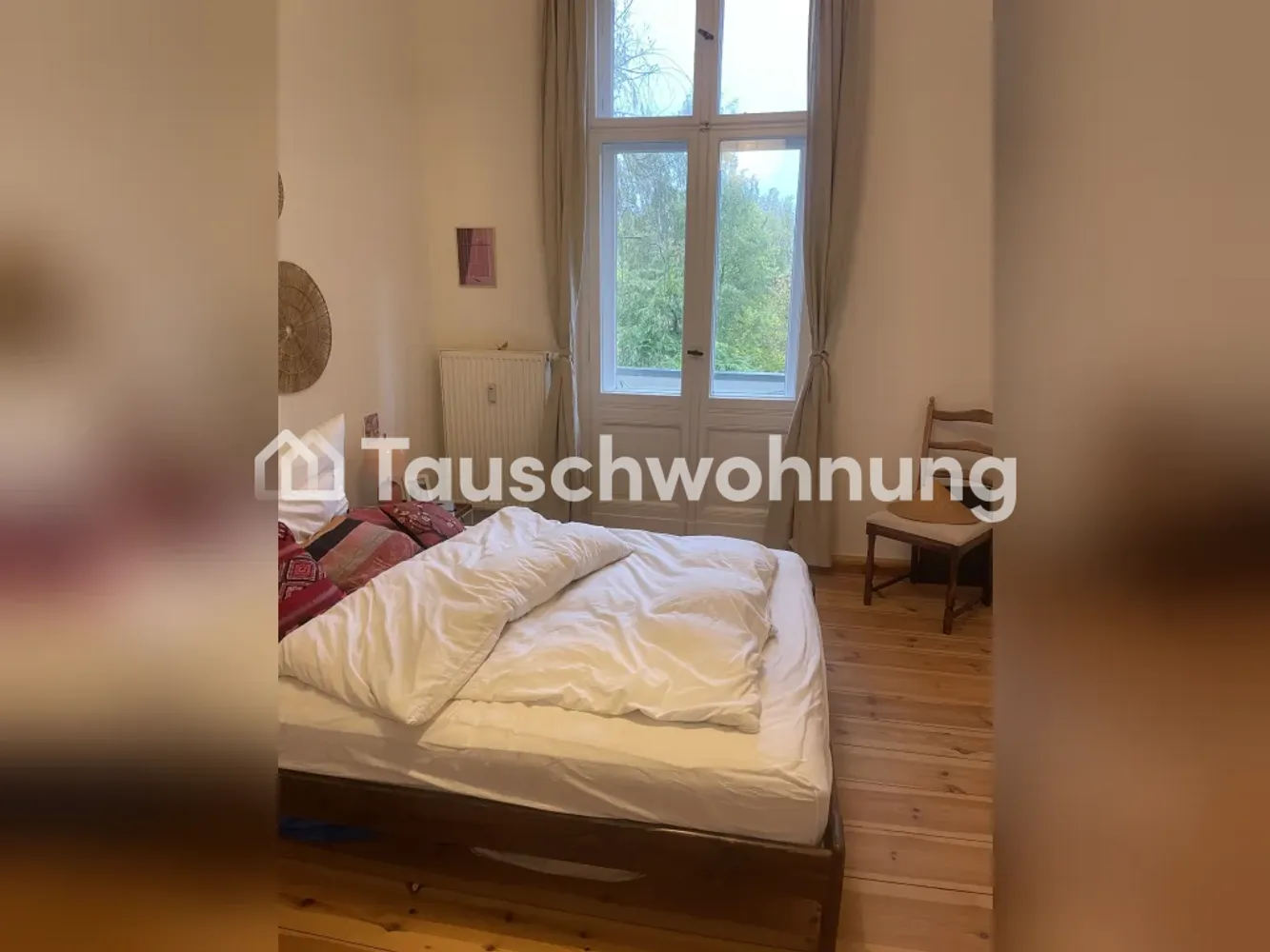 2 Zimmer Wohnung mit 65 m² in Berlin – Bild 3