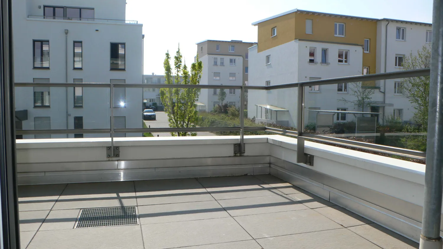 3 Zimmer Wohnung mit 78 m² in Mainz – Bild 10