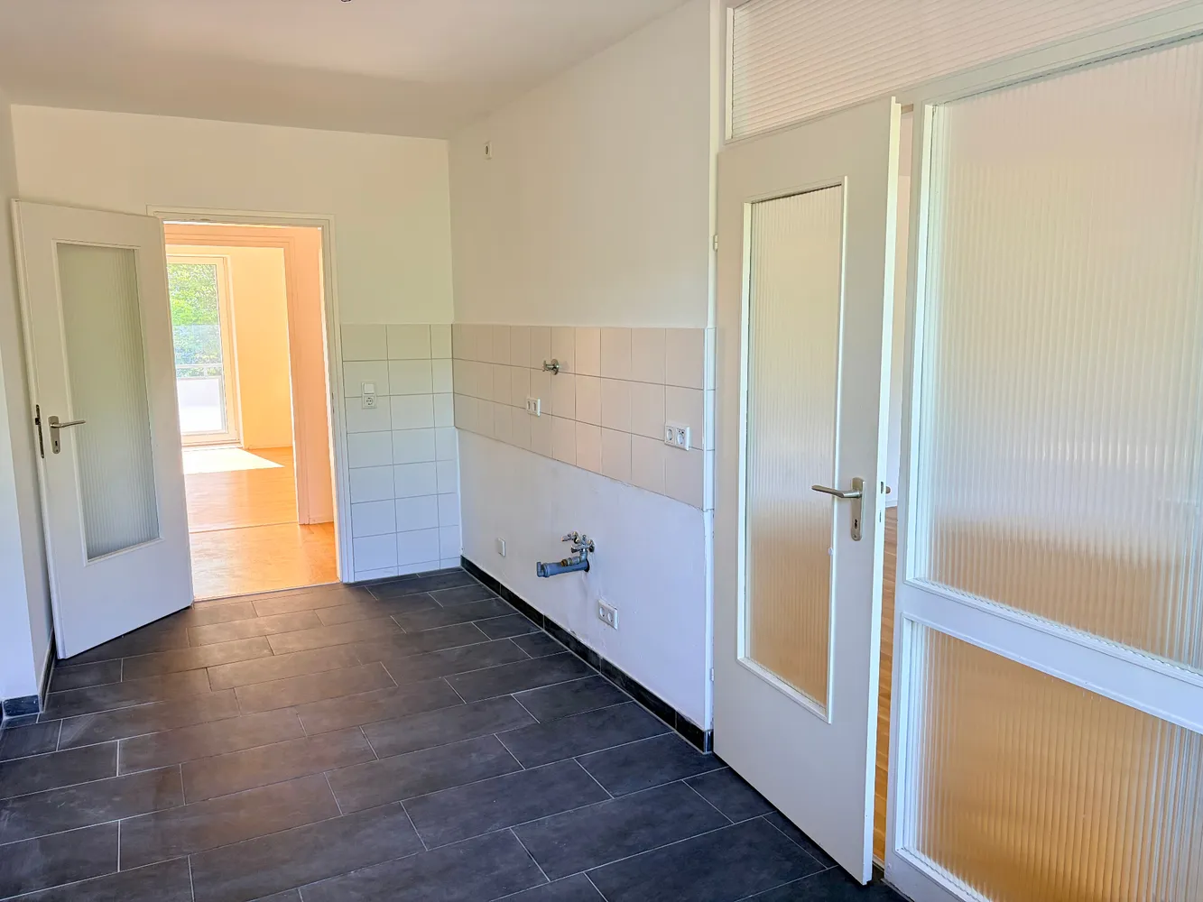3 Zimmer Wohnung mit 72 m² in Nürnberg – Bild 4