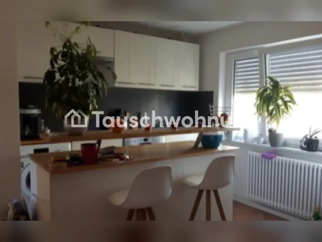 2 Zimmer Wohnung mit 65 m² in Freiburg im Breisgau – Bild 8
