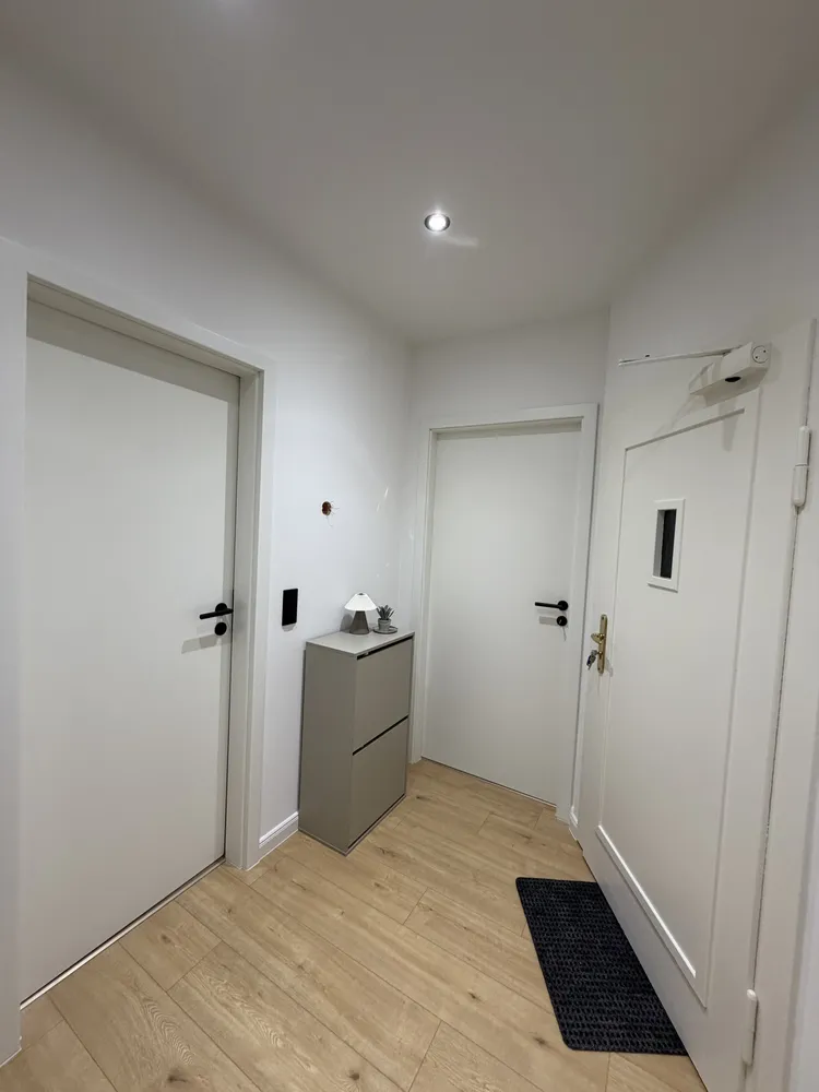 1 Zimmer Wohnung mit 43 m² in Leipzig – Bild 3