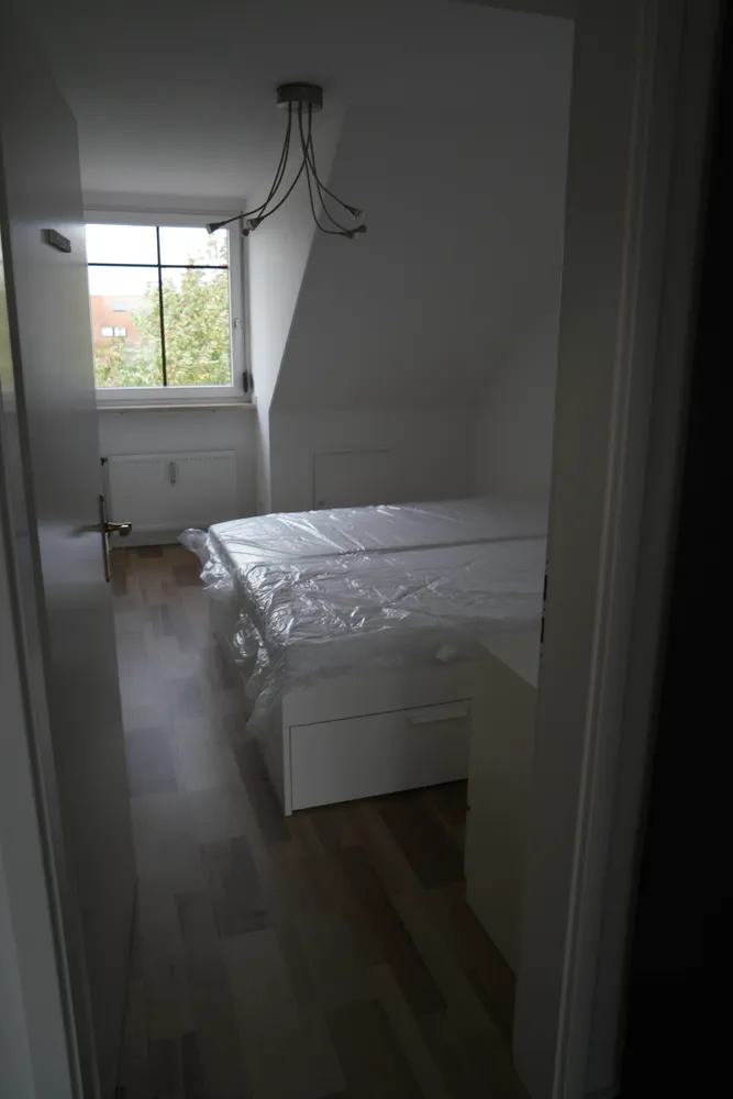 3 Zimmer Wohnung mit 73 m² in München – Bild 11