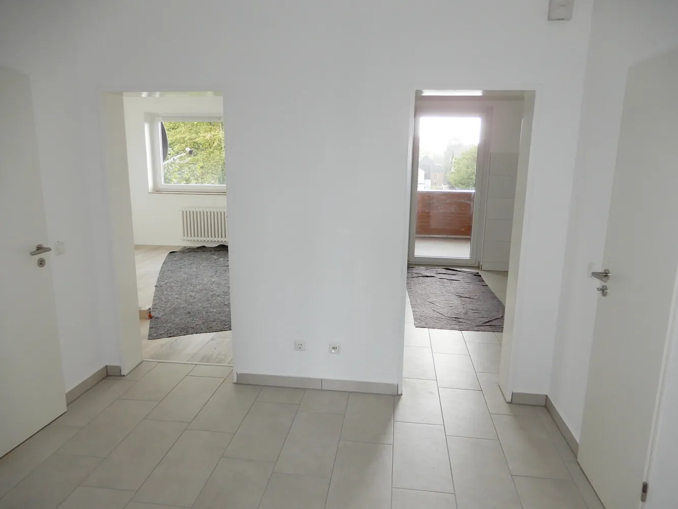 3 Zimmer Wohnung mit 76 m² in Oberhausen – Bild 7