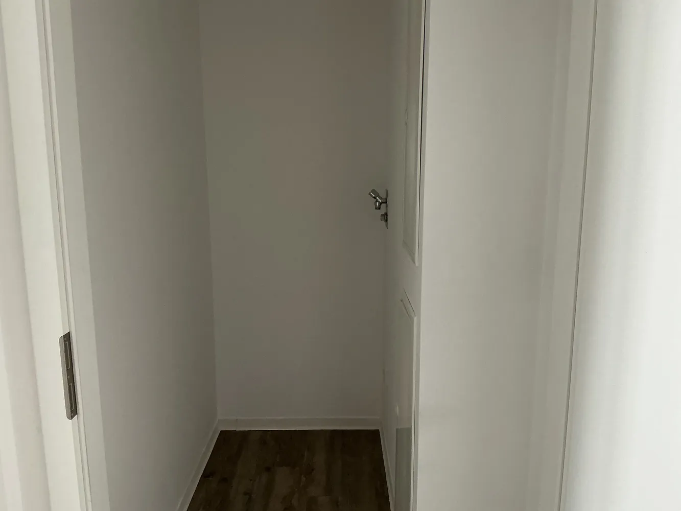 4 Zimmer Wohnung mit 107 m² in Leipzig – Bild 8
