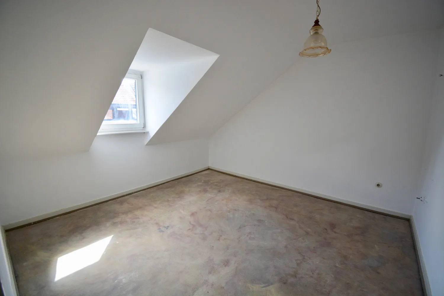 4 Zimmer Wohnung mit 67 m² in Mönchengladbach – Bild 12