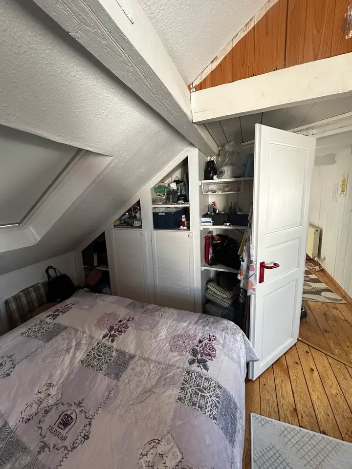 2 Zimmer Wohnung mit 47 m² in Schwäbisch Gmünd – Bild 10