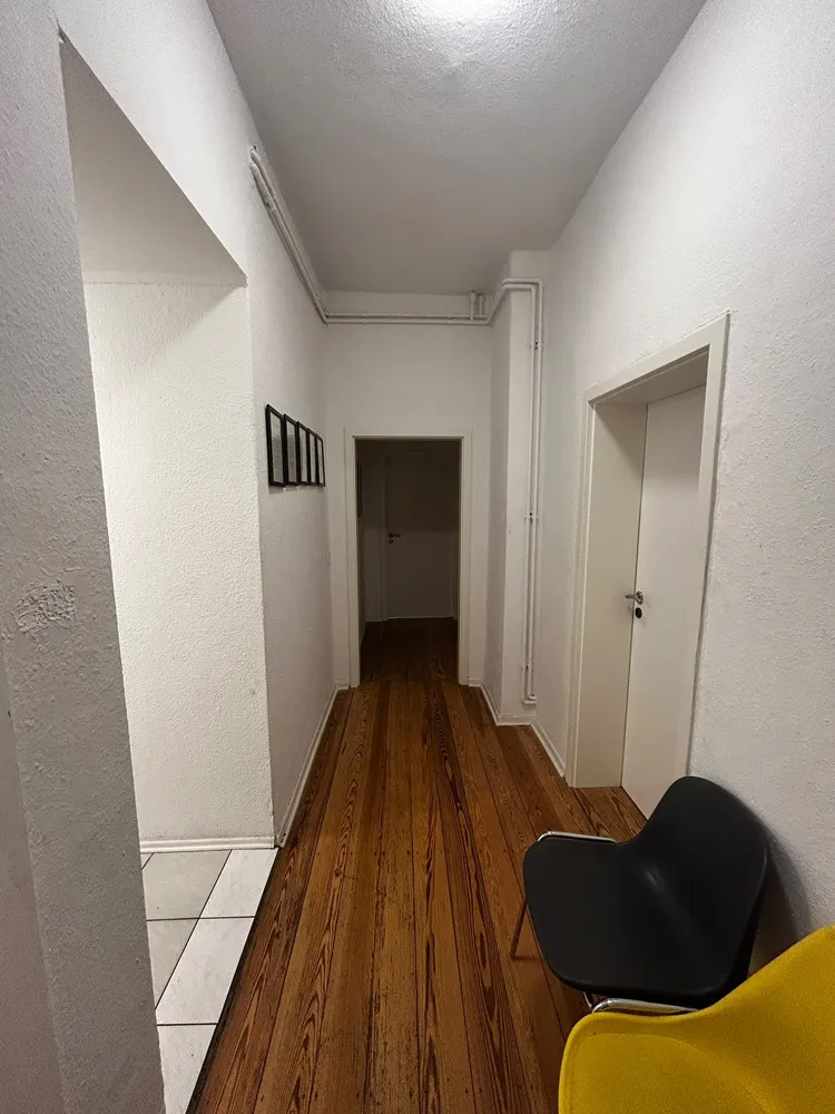 3 Zimmer Wohnung mit 80 m² in Neumünster – Bild 10
