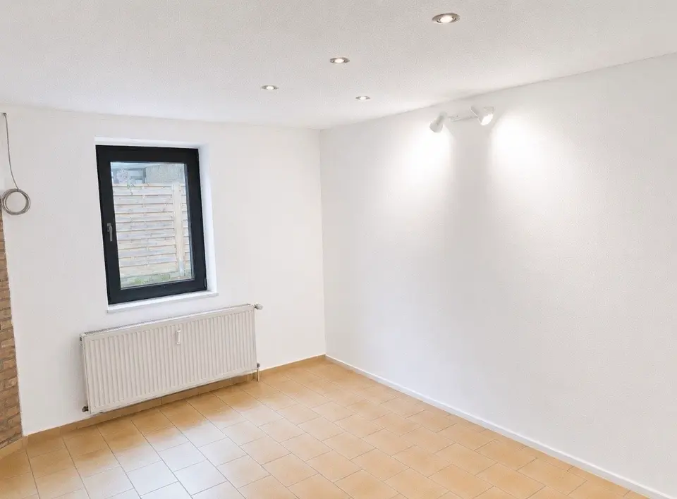 3 Zimmer Wohnung mit 70 m² in Meppen – Bild 1