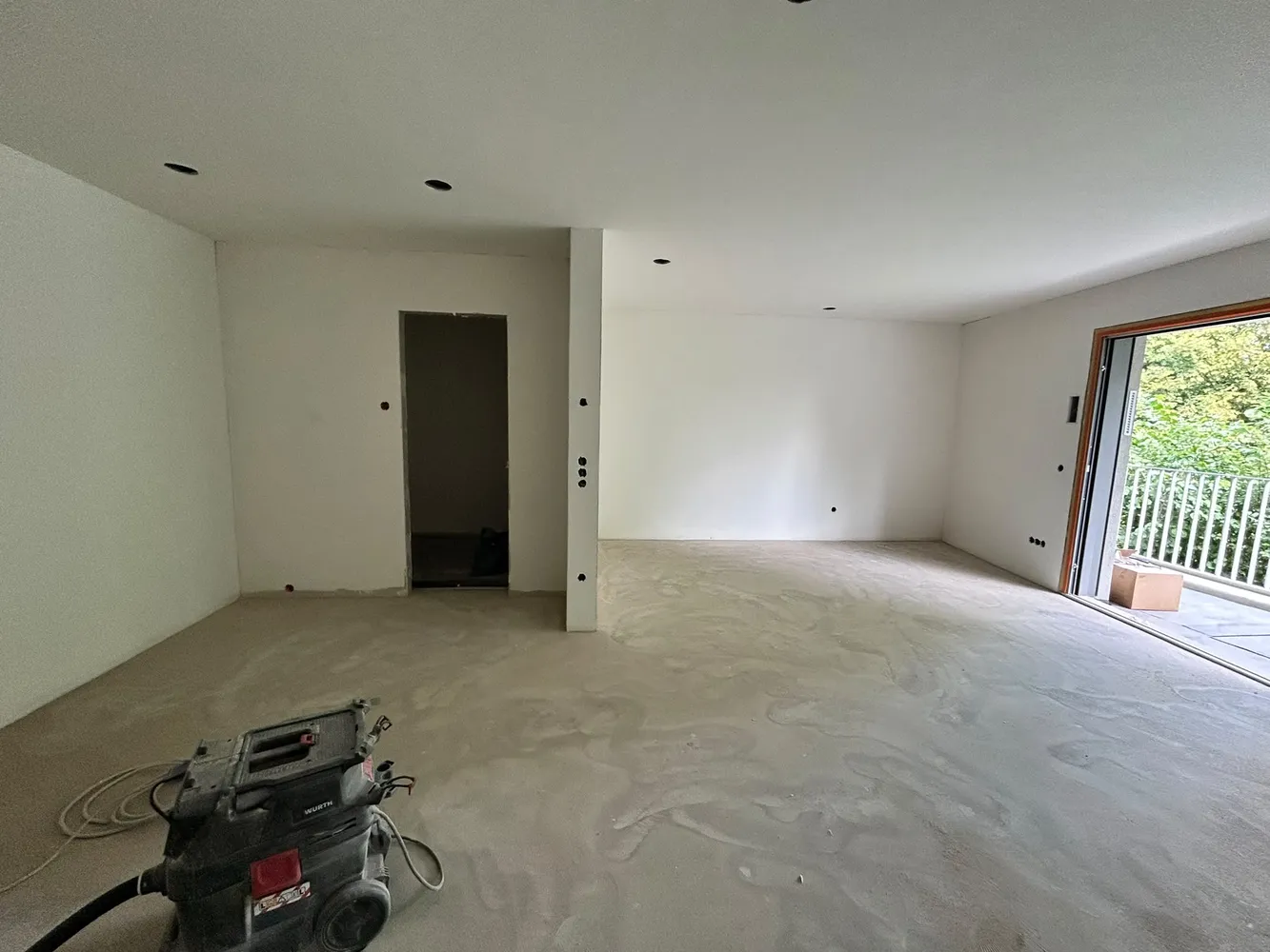 2 room apartment with 75 m² in Limburg an der Lahn – Photo 7