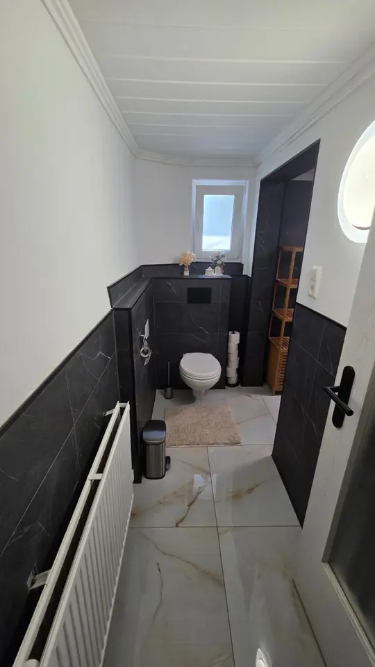 10 Zimmer Haus mit 200 m² in Suhl – Bild 8