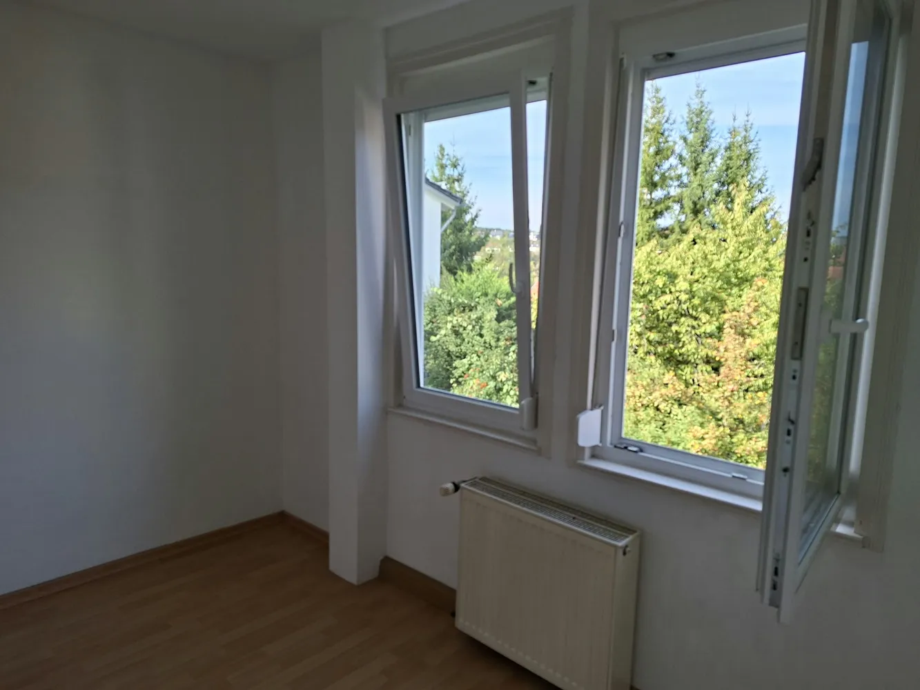 7 Zimmer Wohnung mit 140 m² in Stuttgart – Bild 9