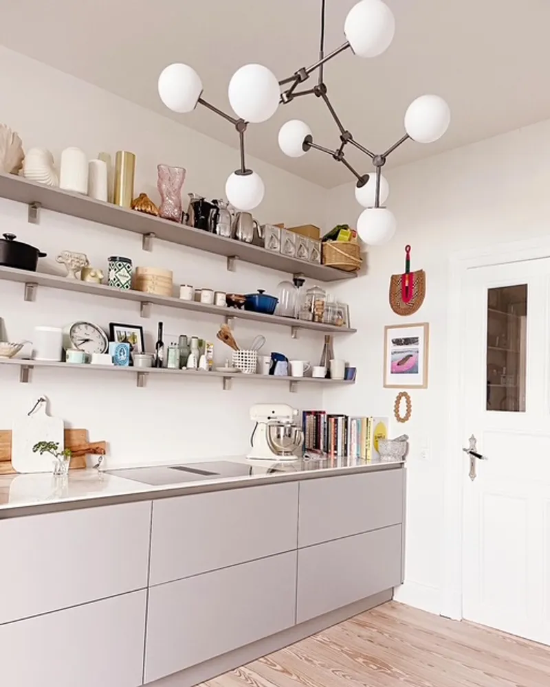 4 Zimmer Wohnung mit 103 m² in Kiel – Bild 8