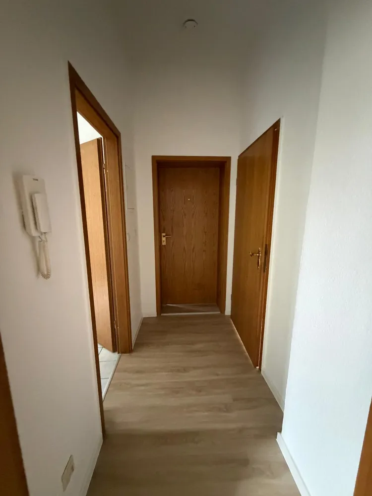 2 Zimmer Wohnung mit 50 m² in Delitzsch – Bild 3