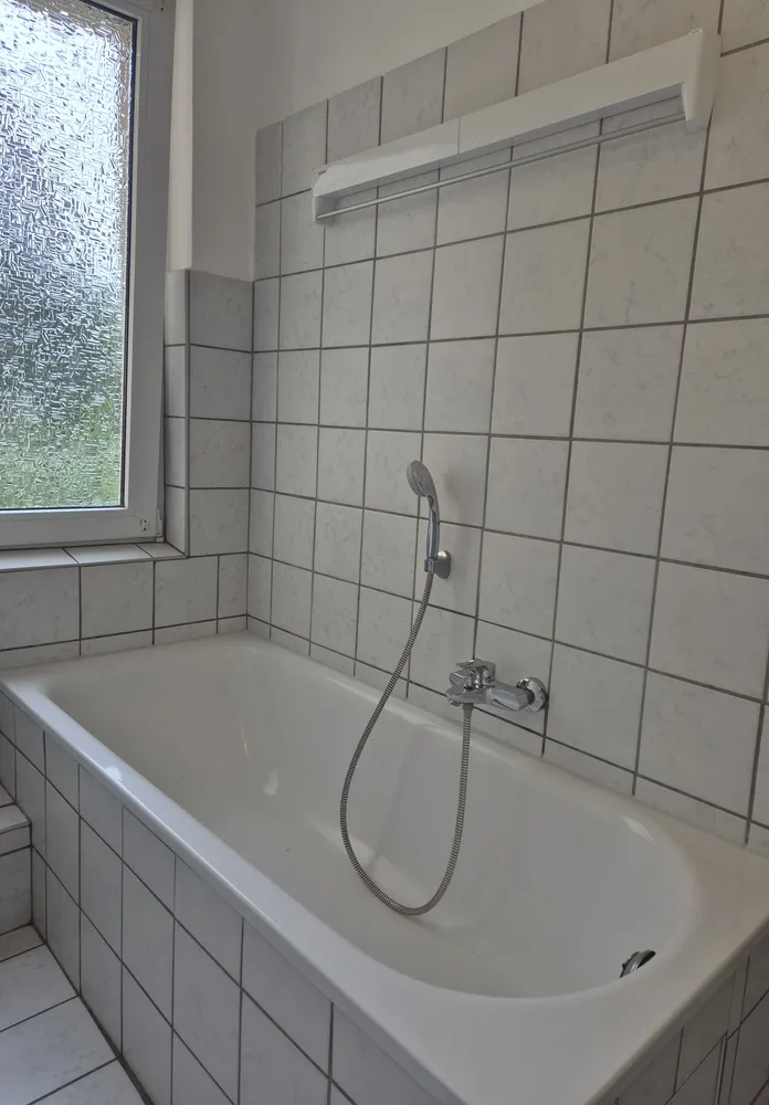 2 Zimmer Wohnung mit 54 m² in Mülheim an der Ruhr – Bild 11