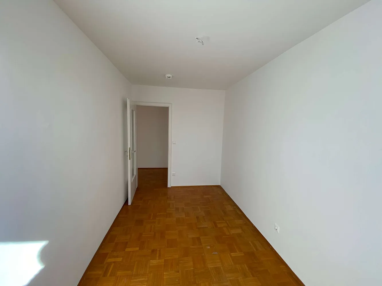 3 Zimmer Wohnung mit 76 m² in Erding – Bild 8
