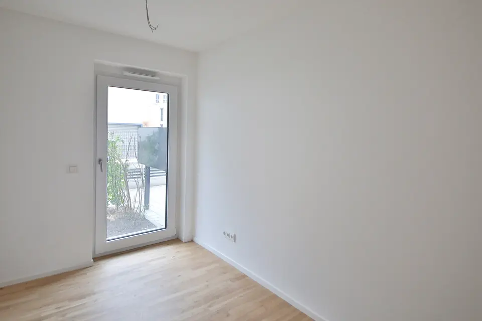 3 Zimmer Wohnung mit 65 m² in Stuttgart – Bild 2