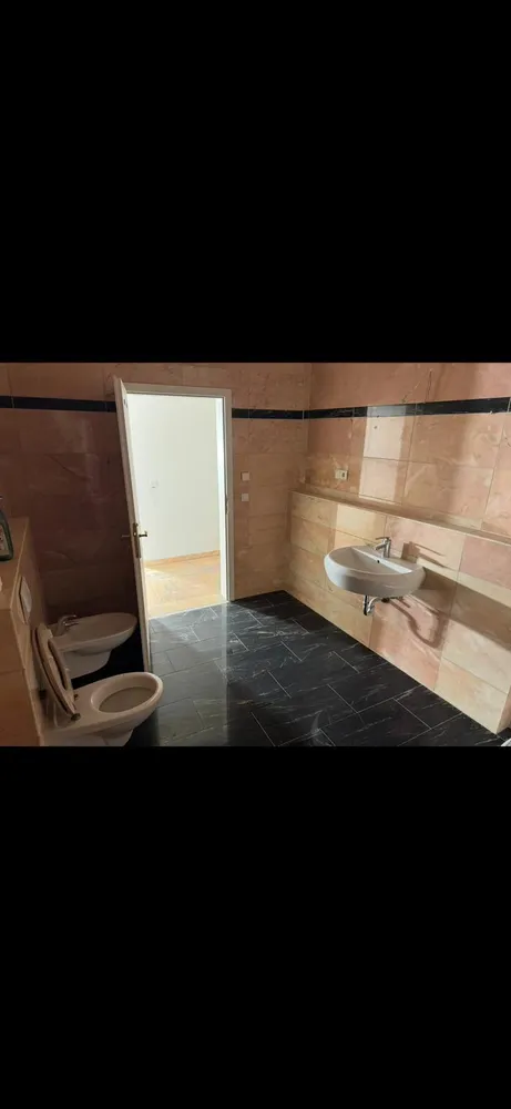 3 Zimmer Wohnung mit 103 m² in Essen – Bild 6