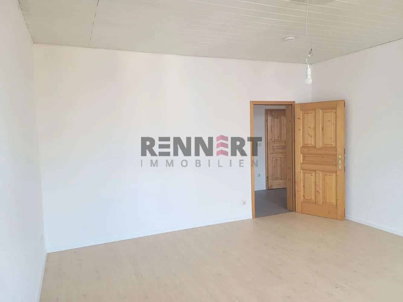 4 Zimmer Wohnung mit 115 m² in Leipzig – Bild 9